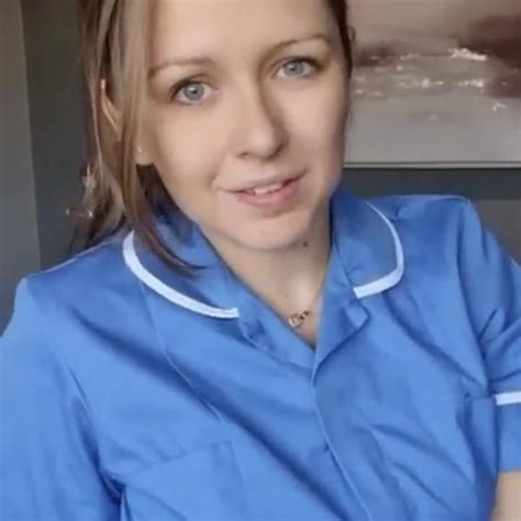 Nurse.becky onlyfans - About Becky Crocker: Becky is one of the hottest girls on OnlyFans and is waiting for you to cum and play with her. Check her out. You need this level of sexy in your life. 3.